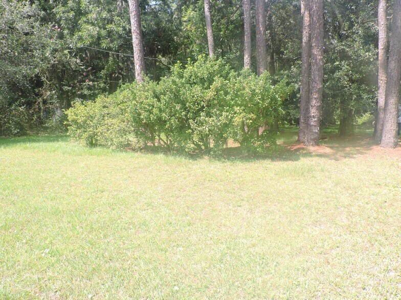 More Photos Of 12606 Yellow Bluff Rd, Jacksonville Land For Sale