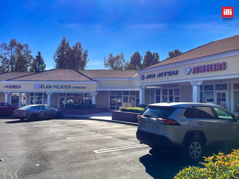 More Photos Of 1125-1165 Lindero Canyon Rd, Westlake Village Unknown For Lease