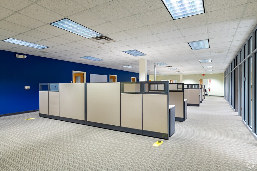 Photo of 1st Floor Ste 