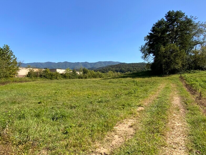 More Photos Of 3480 Airport Rd, Marble Land For Sale