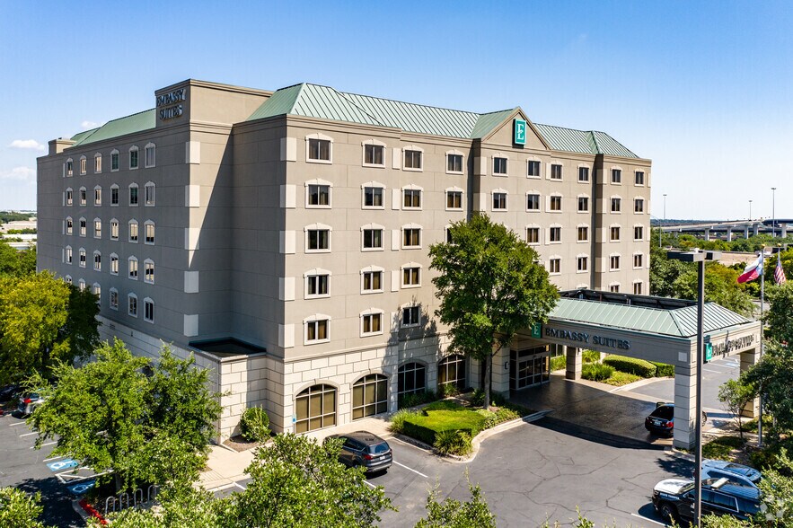 More Photos Of ,  Hospitality For Sale