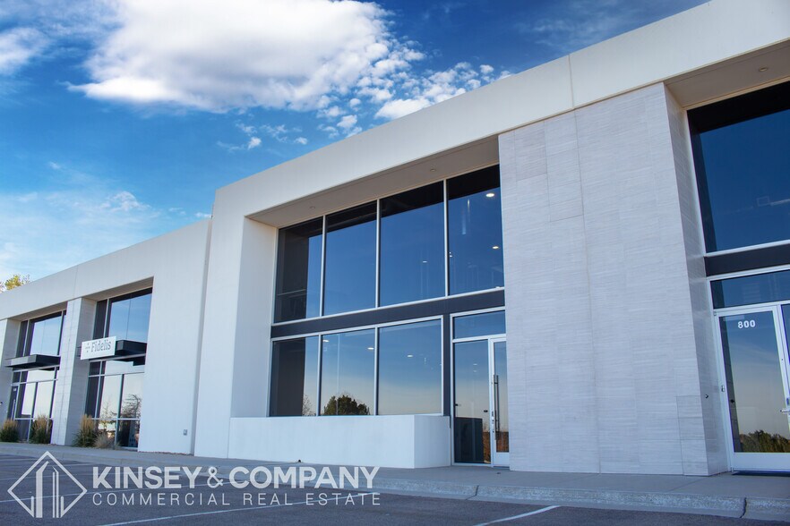 More Photos Of 12170 Tejon St, Westminster Research And Development For Sale