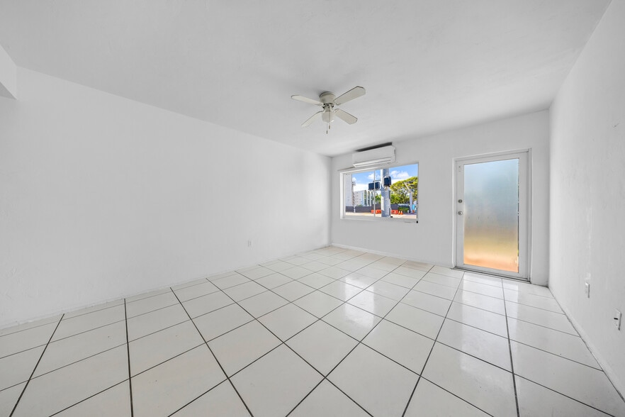 More Photos Of 625 75th St, Miami Beach Apartments For Sale