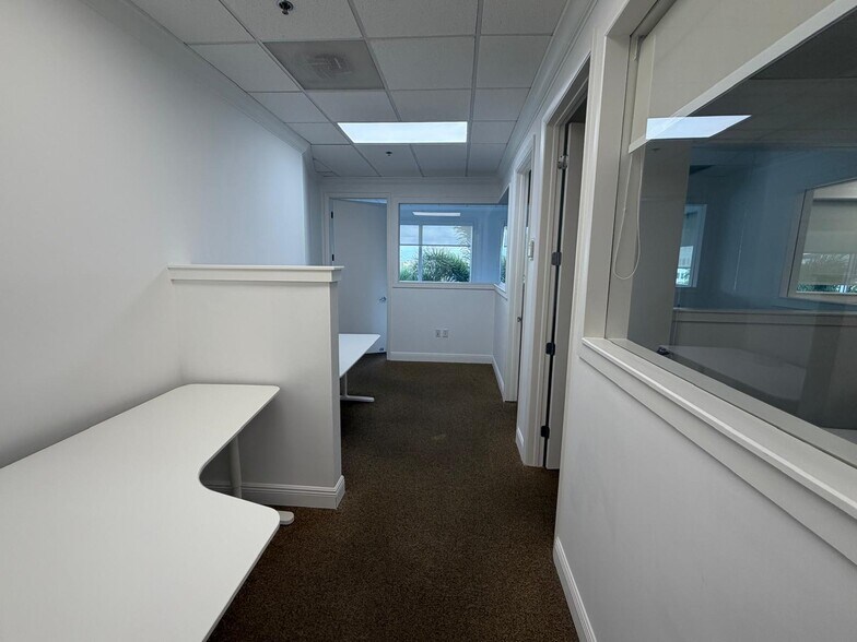 More Photos Of 7950 NW 53rd St, Doral Medical For Sale