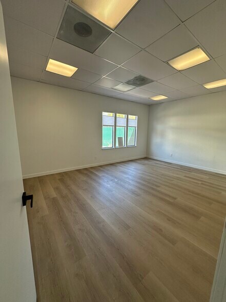 More Photos Of 1264 A St, Hayward Office For Lease