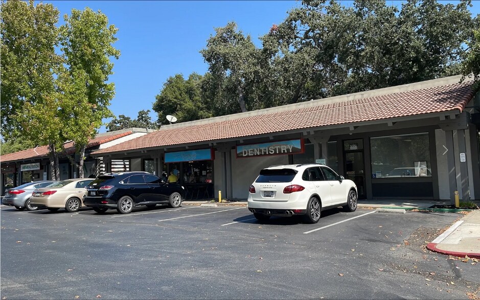 More Photos Of 2618-2634 Pleasant Hill Rd, Pleasant Hill Unknown For Lease