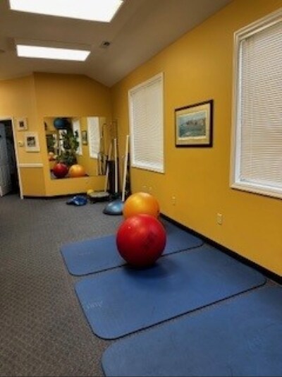 More Photos Of 11867 Mason Montgomery Rd, Cincinnati Medical For Sale