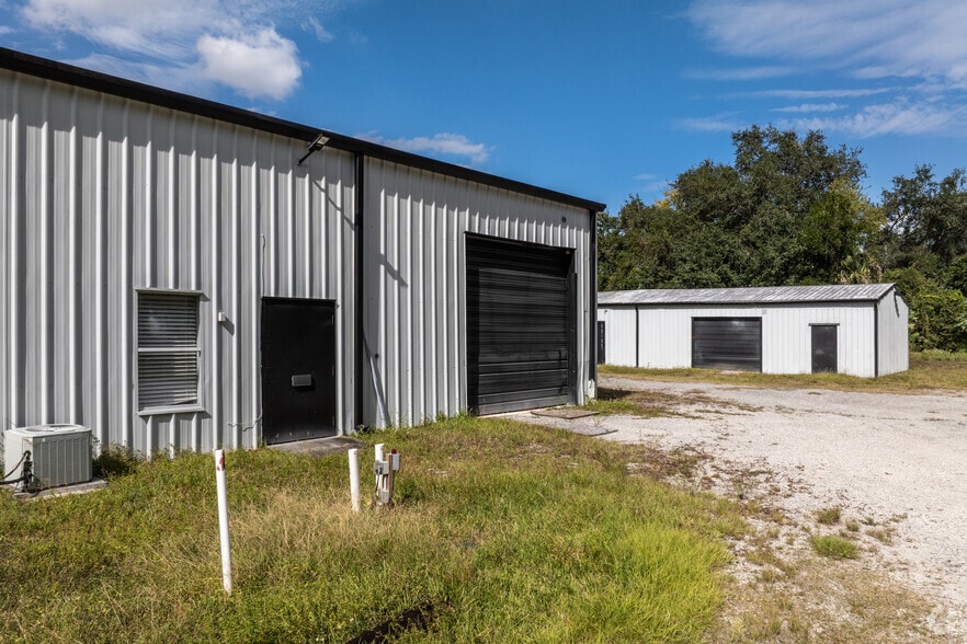 More Photos Of 4050 W State Road 46, Sanford Unknown For Lease