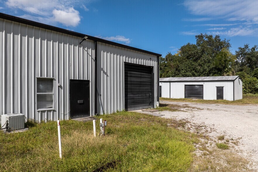 More Photos Of 4050 W State Road 46, Sanford Freestanding For Sale