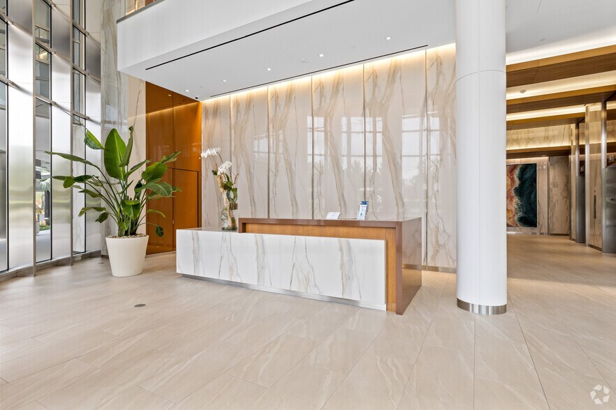 More Photos Of 5355 Town Center Rd, Boca Raton Office For Lease