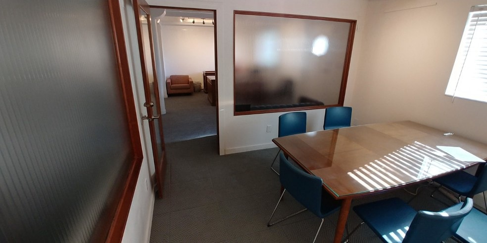 More Photos Of 2834 Highland Dr, Salt Lake City Office For Lease