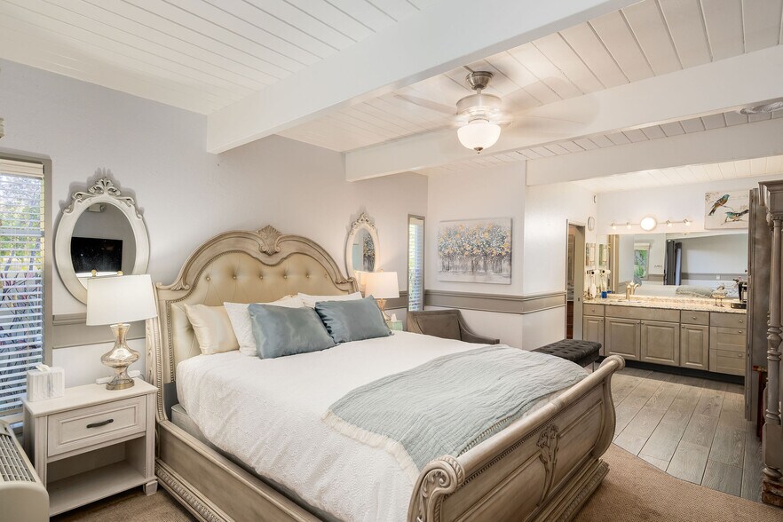 More Photos Of 3037 Foothill Blvd, Calistoga Hospitality For Sale