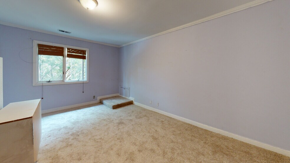 More Photos Of 1301-1309 6th Ave, Belmont Storefront Retail Residential For Sale