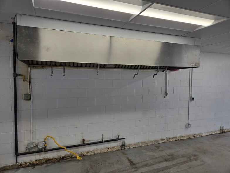 More Photos Of 5800 W 38th Ave, Wheat Ridge General Retail For Sale