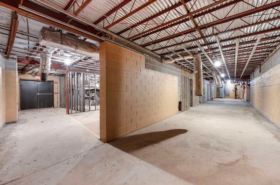 More Photos Of 70 Gedney Way, White Plains Bank For Sale