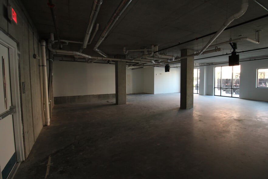 More Photos Of 26 Union St S, Concord Apartments For Lease