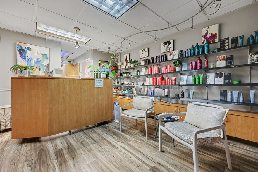 More Photos Of 328 Main Ave, Norwalk Multifamily For Sale