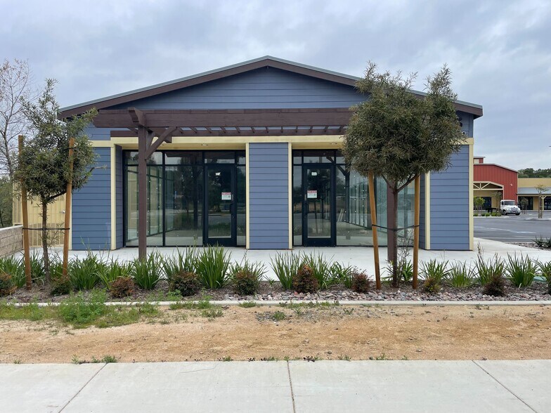 More Photos Of 9241 Limonite Ave, Jurupa Valley Unknown For Lease