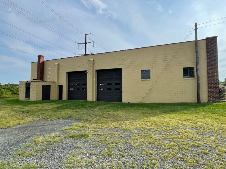 More Photos Of 12347 James Madison Hwy, Orange Flex For Sale