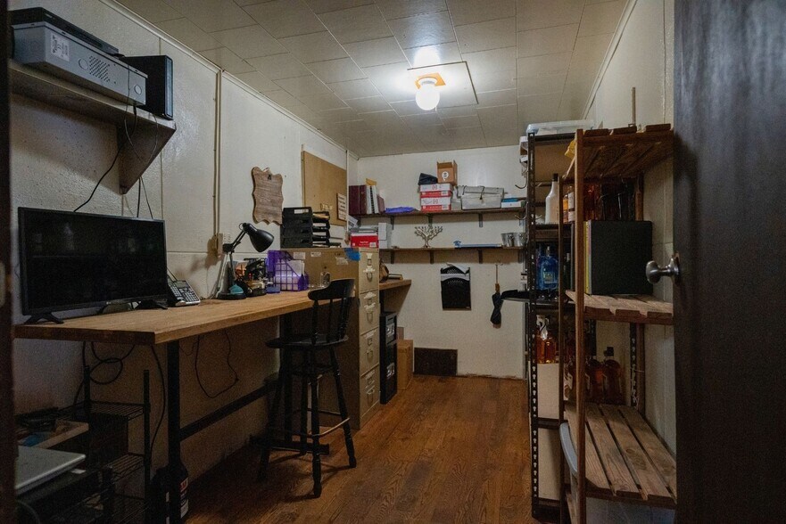 More Photos Of 746 Main St, Margaretville Restaurant For Sale