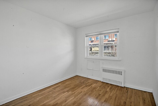More Photos Of 2367 Boynton Pl, Brooklyn Multifamily For Sale