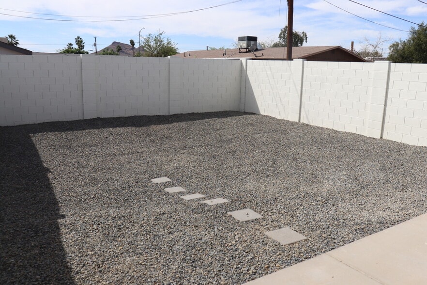 More Photos Of , Phoenix Multifamily For Sale