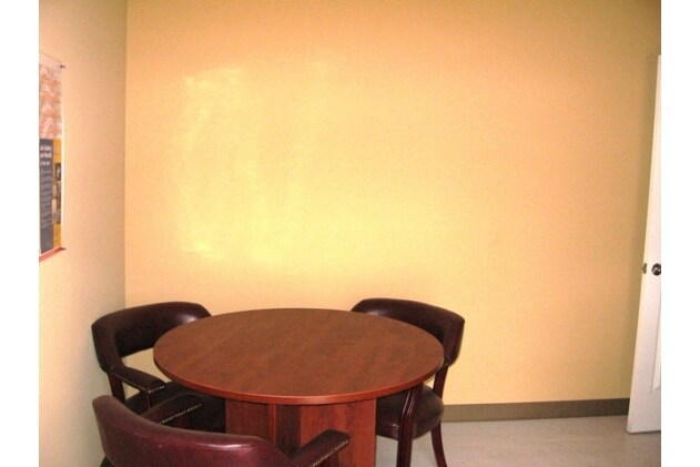 More Photos Of 207 Blanchard St, West Monroe Unknown For Lease