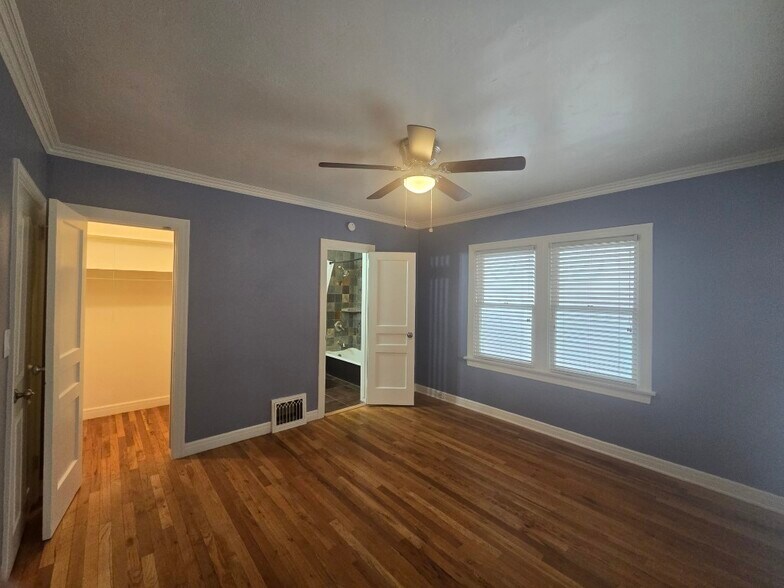 More Photos Of 819 W Gurley St, Prescott Apartments For Sale