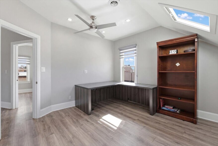 More Photos Of 46 E Pine Ave, Meridian Office For Lease