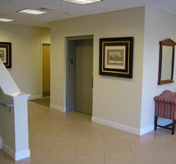 More Photos Of 390 Waterloo Blvd, Exton Medical For Sale