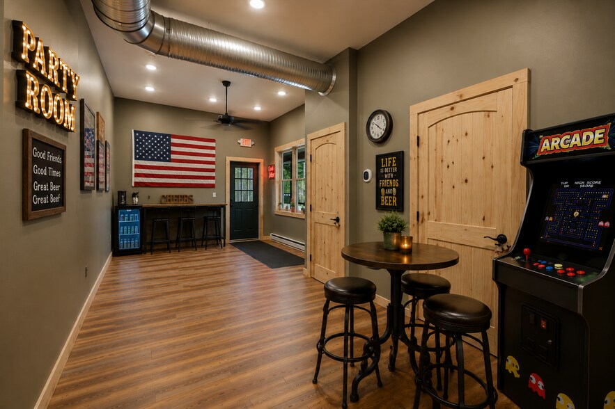 More Photos Of 6275 State Highway 30, Indian Lake Flex For Sale