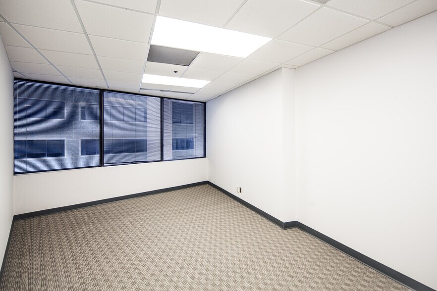 More Photos Of 8605 Westwood Center Dr, Vienna Office For Lease