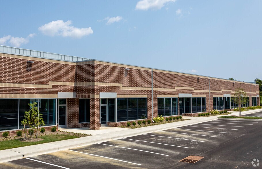 More Photos Of 1503 Signature Dr, Hanover Unknown For Lease