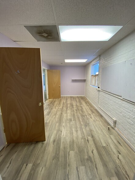 More Photos Of 1238 Fenwick St, Augusta Restaurant For Lease