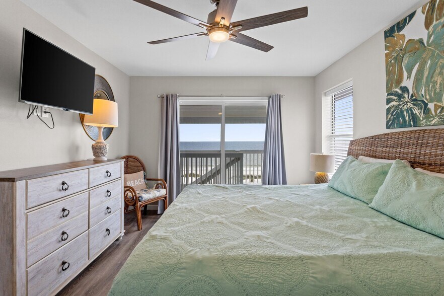 More Photos Of 8041 W Highway 98, Port Saint Joe Specialty For Sale