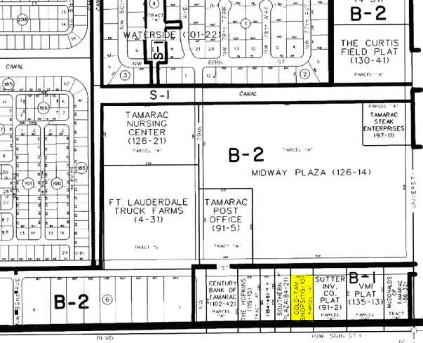 Photo of 2nd Floor Ste 