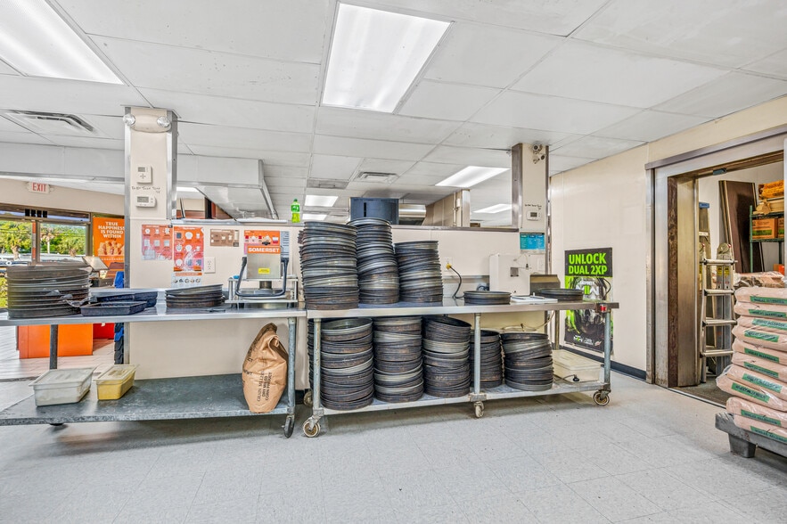 More Photos Of 1015 S Ridgewood Ave, Edgewater Office For Sale