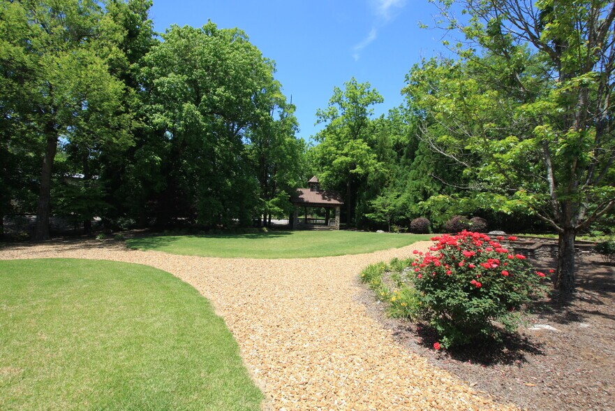 More Photos Of 127 Marble st, Rockmart Land For Sale