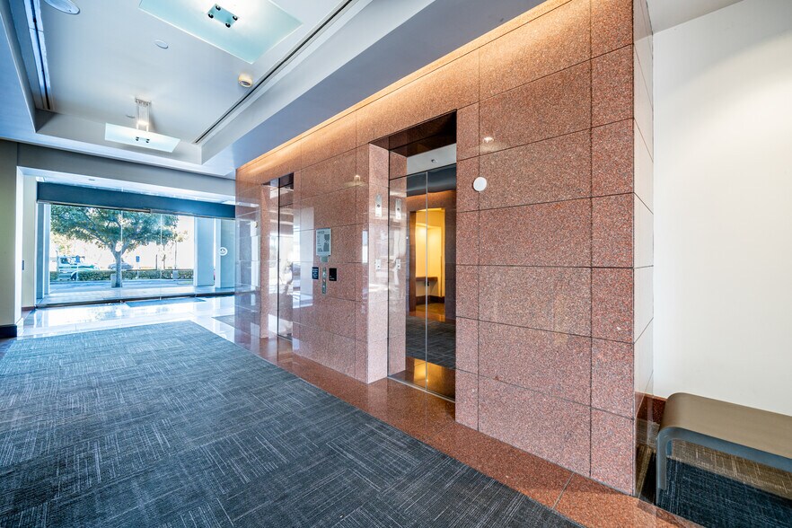 More Photos Of 2401 E Katella Ave, Anaheim Office For Lease