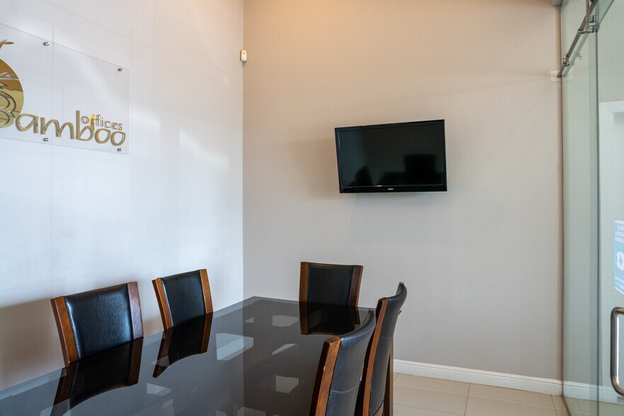 More Photos Of 1160 E Alton Gloor Blvd, Brownsville Freestanding For Sale