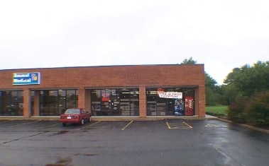 More Photos Of 1020 N Battlefield Blvd, Chesapeake Unknown For Lease