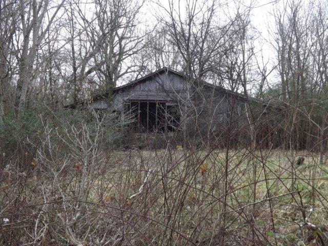 More Photos Of 681 Ash Flat Dr, Ash Flat Restaurant For Sale