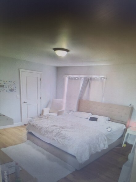 More Photos Of 6805 Meadowview Ave, North Bergen Apartments For Sale