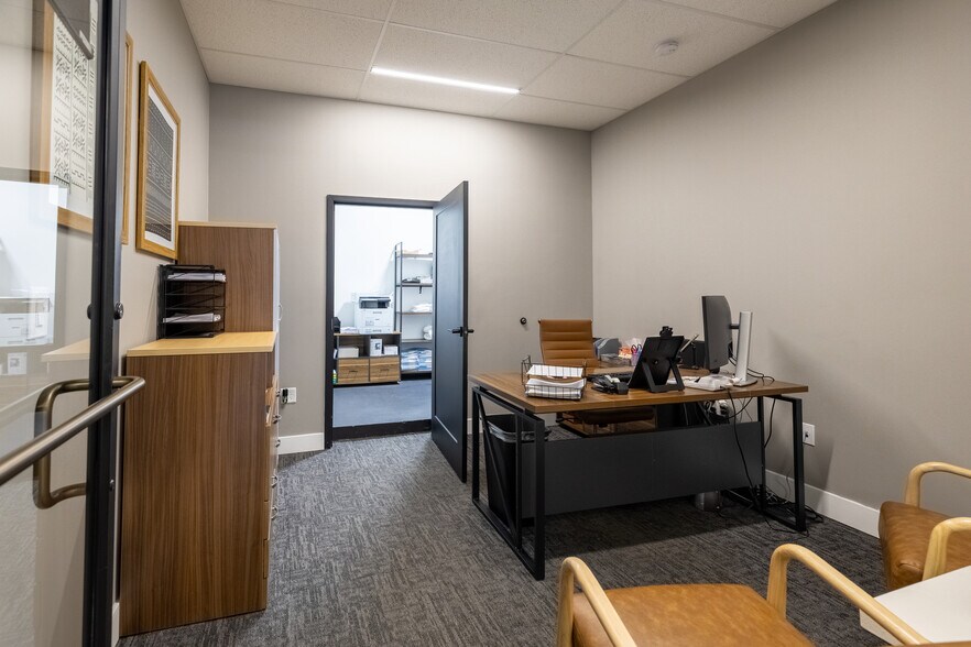 More Photos Of 15586 E 17th Ave, Aurora Industrial For Sale