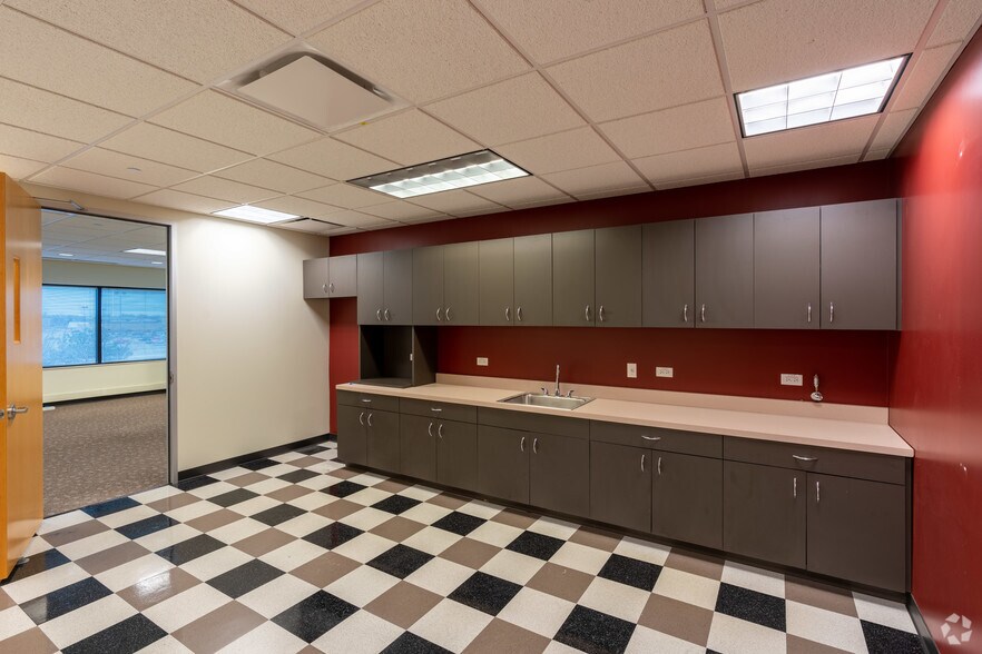 Photo of 3rd Floor Ste 300