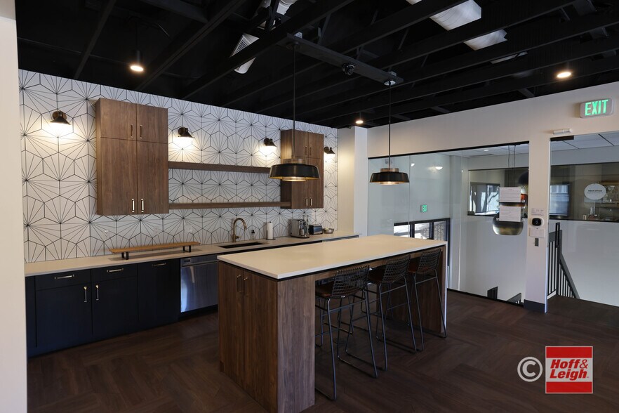 More Photos Of 5271 S Quebec St, Greenwood Village Office For Lease