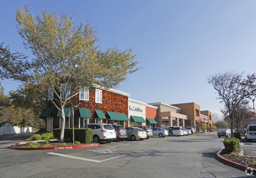 More Photos Of 1708-1712 Oakland Rd, San Jose Unknown For Lease
