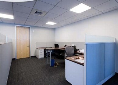 More Photos Of 2 International Pl, Boston Office For Lease