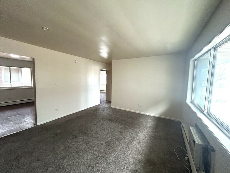 More Photos Of 3420 Warren Ave, Bellwood Apartments For Sale