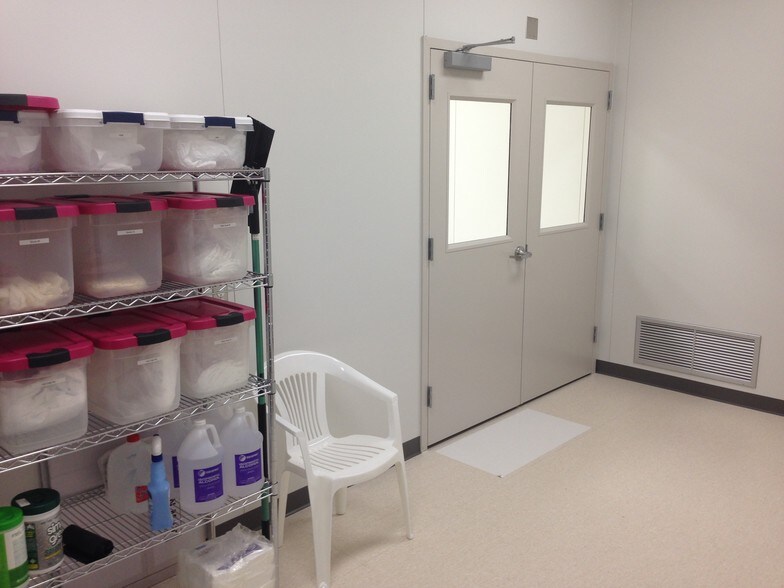 More Photos Of 781 Irving Wick Dr W, Heath Office For Lease